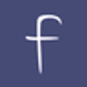 St. Francis Of Assisi Catholic Church logo