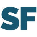 Sf Tech logo