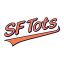 Sf Tots logo