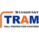 Standfast Tram logo
