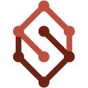 Softsource Consulting logo