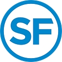 Sf Tube, Inc logo