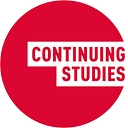 sfu.ca icon