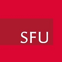 Favicon of Simon Fraser University