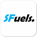 sfuelsgolonger.com logo