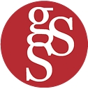 The Graduate Student Society At Simon Fraser University logo