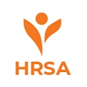 Sfu Human Resources Student Association logo