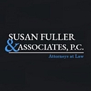 Fuller & Ahern, P.C.