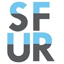 South Florida Utilization Review logo