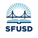 San Francisco Unified logo