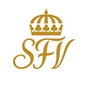 STATENS FASTIGHETSVERK logo