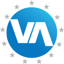 South Florida Veterans Affairs Foundation For Research & Education Inc logo