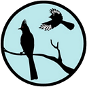 California Audubon Society logo