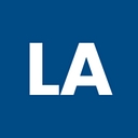 San Fernando Valley Business Journal logo