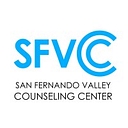San Fernando Valley Counseling Center logo