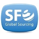 Sf Video logo