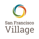 San Francisco Village
