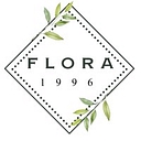 San Fernando Valley Patients' Cooperative logo
