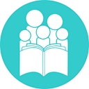 Stickney Forest View Public Library District logo