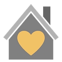 The San Fernando Valley Rescue Mission logo