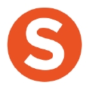 San Francisco Vikings Soccer Club logo