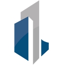 Sfv Services logo