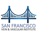 Vein and Vascular Institute