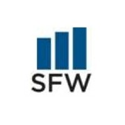 SFW Partners LLC logo