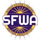 Sfwa logo