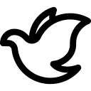 San Francisco Women Against Rape logo