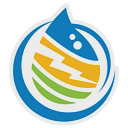 San Francisco Public Utilities Commission logo