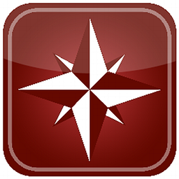 Southeastern Free Will Baptist Bible College logo