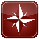www.sfwbc.edu/ logo