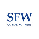 SFW Capital Partners, L.P. logo