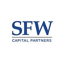Sfw Capital Partners logo