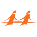San Francisco Womens Cancer Network logo