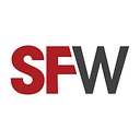 Sf Weekly logo