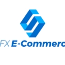SFX E-Commerce logo