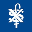 St Francis Xavier College Act logo