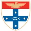 St Francis Xavier College logo
