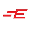 Sound Effects / Sfx Av logo