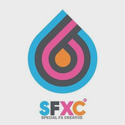Logo of sfxc.co.uk