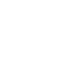 SFX Engine logo