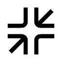 SFX Engine logo