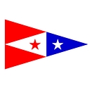 San Francisco Yacht Club logo