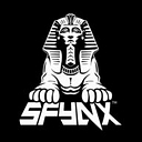Sfynx Studios logo