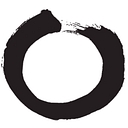San Francisco Zen Center logo