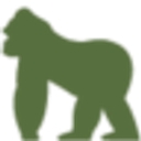 San Francisco Zoo logo