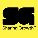 SG COMPANY SB SPA logo