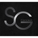 sg-concept.net icon